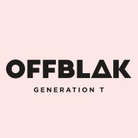 OFFBLAK (@offblak) 's Twitter Profile Photo OFFBLAK (@offblak) 's Twitter Profile Photo