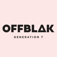 OFFBLAK(@offblak) 's Twitter Profile Photo