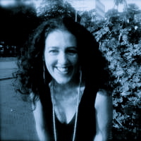 Artist. ♥Classic.music, poetry, philosophy,& God - Method of investig.:as soon as we have thought something, try to see in what way the contrary is true S.Weil
