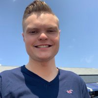 jack krause (@sheepspy) 's Twitter Profile