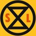 XR Slough 🌍✊🏿🌎✊🏽🌏✊🏻 (@XRSlough) Twitter profile photo