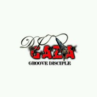 jason coley - @djgaza27 Twitter Profile Photo