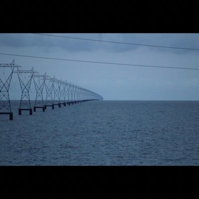 baanjive's profile picture. El nacimiento de un lider coicide con un gran deficit del pueblo por tomar accion y esperan que le digan que, cuando y como hacer las cosas.....