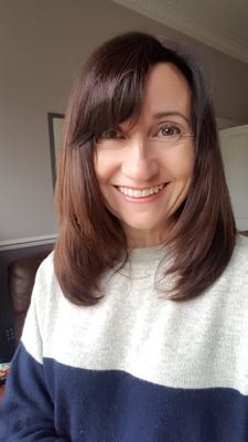 AlisonRennie7's profile picture. Children's doctor. Standing up for children with disabilities. National Clinical Lead at HIS, review of deaths in childhood. Loves yoga and dancing.