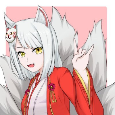 八百万さんのプロフィール画像