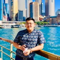 Ч.Санжидрагчаа 90K (@sanjidragchaa) 's Twitter Profile Photo Ч.Санжидрагчаа 90K (@sanjidragchaa) 's Twitter Profile Photo