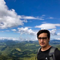 mario cruz (@mccruz07) 's Twitter Profile