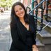 Danielle Adone (@danielle_adone) Twitter profile photo Danielle Adone (@danielle_adone) Twitter profile photo