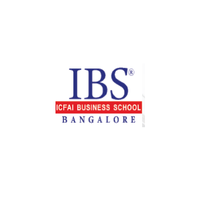 IBS, off Campus of IFHE, Hyderabad(@bangalore_ibs) 's Twitter Profileg