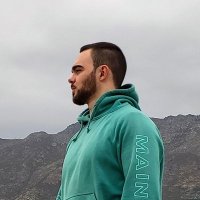 DяA | daniruiz (@dani_ruiz24) 's Twitter Profile Photo DяA | daniruiz (@dani_ruiz24) 's Twitter Profile Photo