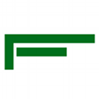 figgs (@figgs) 's Twitter Profile Photo