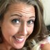 Tisha Alspaugh (@alspaughtisha) Twitter profile photo Tisha Alspaugh (@alspaughtisha) Twitter profile photo