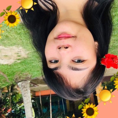 JanahBauan Profile Picture