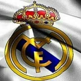 Soy Madrileño pero vivo en Tarragona, Soy madridista desde que naci hasta que me muera. Hala Madrid!!!