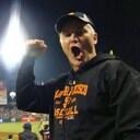 Pete Weaver - @SonarPete - Twitter