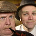 Still Game (@stillgame) Twitter profile photo Still Game (@stillgame) Twitter profile photo