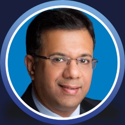 The official handle of Office of Shri @visrane | Minister for Health, Industries, Trade & Commerce, Women & Child Development, Skill Development | MLA - Valpoi