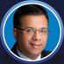 The Office of Vishwajit Rane (@office_of_vr) Twitter profile photo The Office of Vishwajit Rane (@office_of_vr) Twitter profile photo