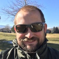Jonathan Nikkel (@nikkeljonathan) 's Twitter Profile