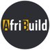 AfriBuild (@afribuildsa) Twitter profile photo AfriBuild (@afribuildsa) Twitter profile photo
