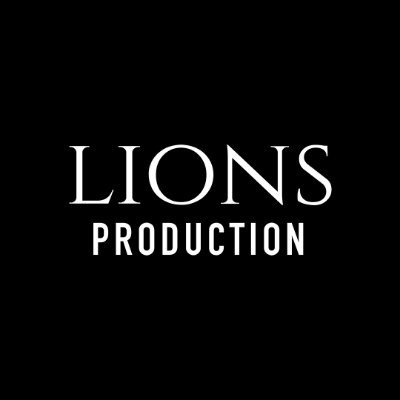 lionsbudapest's profile picture. We connect film-makers from around the World with the most competent local department leaders to provide them with perfect conditions for their project.