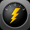 The support department for BoltMeter. The iPhone/iTouch/iPad lightning detection application