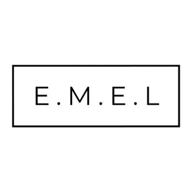 EMEL_NUS Profile Picture