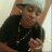 Ehhhh , IM Where i wanna BE doing what i wanna DO ! aYoungRida ! ahaha sikee , Im a Nice GirL ! LoL anyways Hmu Baaabe