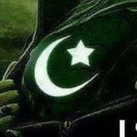 Malik Mana (@malikmana4) 's Twitter Profile