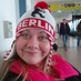 Caroline Ratky (@ratty81) Twitter profile photo