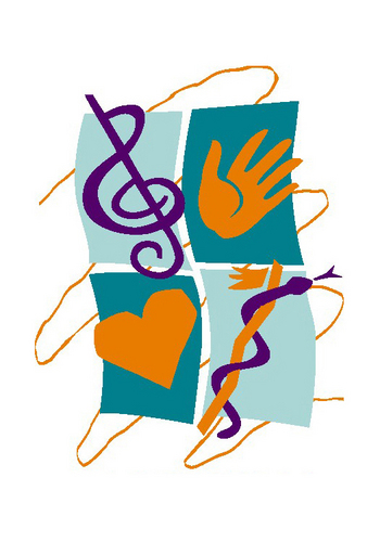 AMTA's mission: to advance public awareness of the benefits of music therapy and increase access to quality music therapy services in a rapidly changing world.