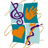 AMTA, Inc. (@amtainc) 's Twitter Profile Photo AMTA, Inc. (@amtainc) 's Twitter Profile Photo