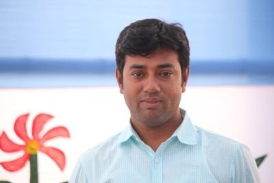 hossian_sarowar's profile picture. 