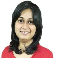 Dr Neha Mehta(@nehamehta230) 's Twitter Profile Photo