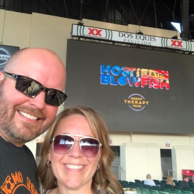 tdizzydds's profile picture. Husband, father, dentist, golfer