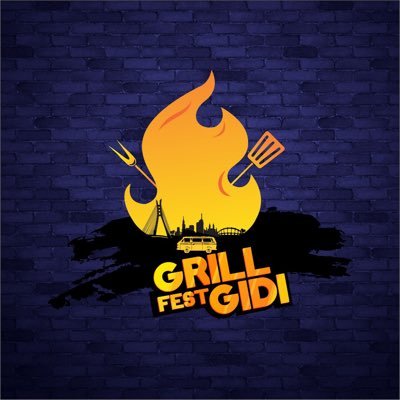 GRILLFESTGIDI