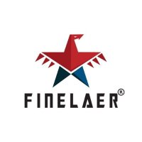 Finelaer(@Finelaer_USA) 's Twitter Profile Photo