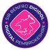 Digital Pembs/Sir Benfro Ddigidol (@digitalpembs) Twitter profile photo Digital Pembs/Sir Benfro Ddigidol (@digitalpembs) Twitter profile photo