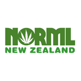 Working to end cannabis prohibition. Join us.
.
.
Authorised by NORML NZ Inc 253 Karangahape Rd Auckland.