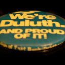 Perfect Duluth Day is Duluth's Duluthiest website, with news and features highlighting the culture of the Zenith City.