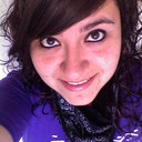 Anni González - @anni_curse - Twitter