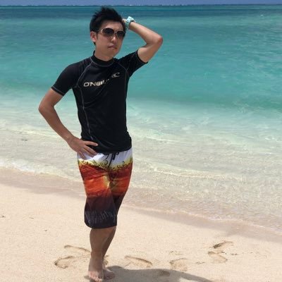 sc_aki's profile picture. Diving:石垣/慶良間/伊豆 Camp/Volleyball YouTuber https://t.co/axJUXc55pb