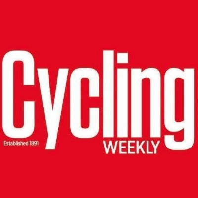 cycling weekly