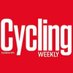 @cyclingweekly