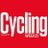 Cycling Weekly (@cyclingweekly) Twitter profile photo