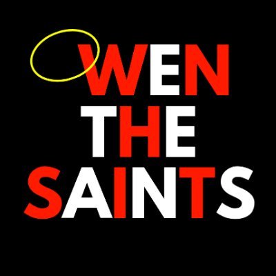 Featured on @SouthamptonFC’s On the March series. Former 90Min FanVoicer. Blog about all things #SaintsFC. 🔴⚪️