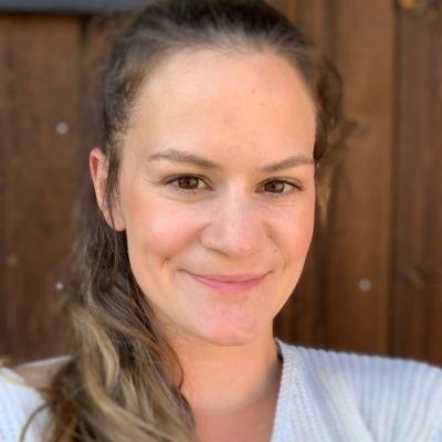 MarenLilleberre's profile picture. 