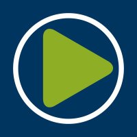 DigiGO (@digigo_rub) 's Twitter Profile