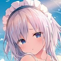 うみこまさんのプロフィール画像