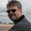 Thomas Pihl - @tpihl - Twitter